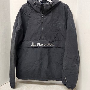 Playstation Jacket | eBay Playstation Jacket | eBay