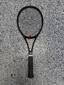 25+ Wilson Prostaff 97 V13 for sale | Updated Oct 2026