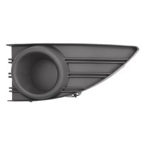 Blende, StoßFäNger Blic 6502-07-6050915P, Links