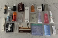 23 Piece Beauty Bundle - Iconic, Summer Fridays, Caudalie, Amika