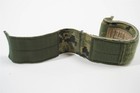 Eagle Industries AOR2 Ladder Catch SOFLCS 5A2 Hook & Loop — photo 5