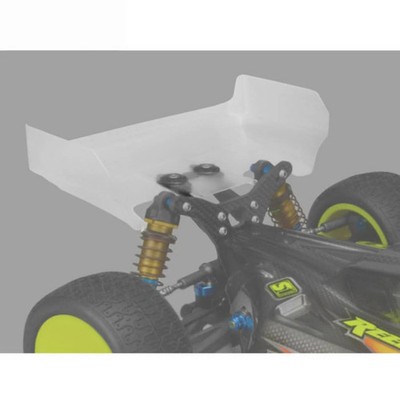 JCO0168  Aero B74 B7 B6.3 B6.2 Rear Wing (2)
