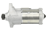 Anlasser Starter FüR Audi Seat Skoda Vw A3 Sportback Cabriolet Limousine Q2 Q3