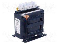Breve Tufvassons 16252-9957 Transformator