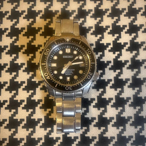SBDX023