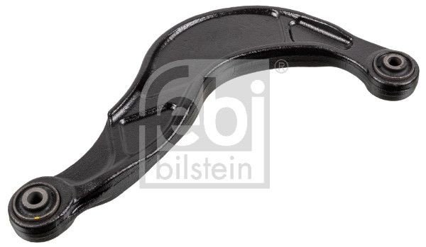 Bras de liaison FEBI BILSTEIN 178343 pour réparer le claquement de suspension Ford 1737518