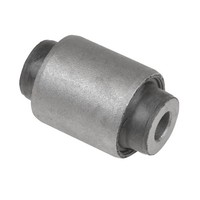 Lagerung, Lenker Blue Print ADH28018 FüR Honda, Hinterachse, AußEn, Beidseitig
