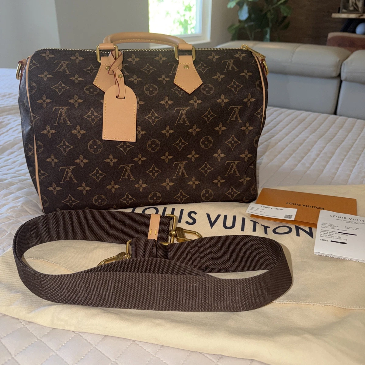 25+ Louis Vuitton City Bags & Handbags for Women for sale