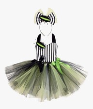 2013 Cryptozoic Castle Seasons 1 and 2 Trading Cards 38