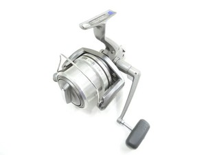 Shimano Power Aero | eBay
