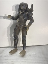 NECA Predator Ultimate Jungle Hunter 7-inch Action Figure