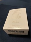 New.  Hallmark Donald’s Wake Up Cup. Donald Duck. Disney. — photo 2