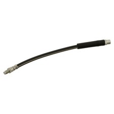 Flexible de frein BMW Z1