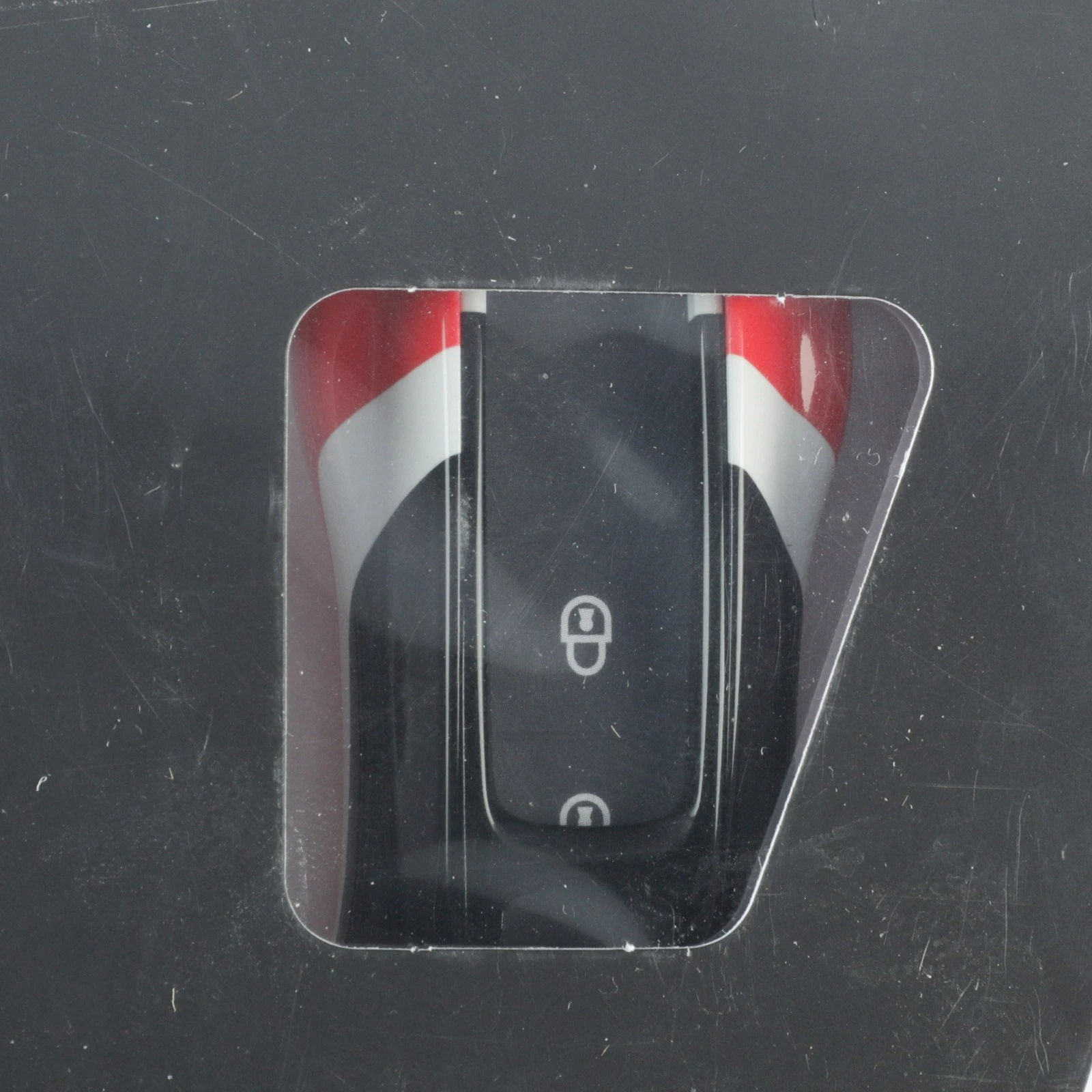 Miniatura 7
