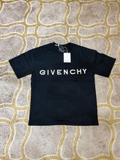 Maglietta Givenchy