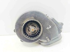 PEUGEOT 807 E Innenraumheizung 1485725080 2.23 Petrol 116kw 2003 31354208