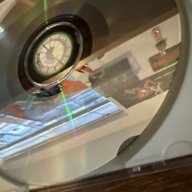 Japanese Incoming Humanity Last Battle Sega Dreamcast Complete CIB w Spine Japan