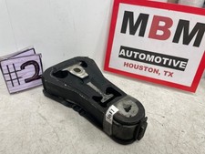 2016-2019 Ford Explorer 3.5l Engine Transmission Support Rod Oem Fb53-6p082-af 2016-2019 Ford Explorer 3.5l Engine Transmission Support Rod Oem Fb53-6p082-af