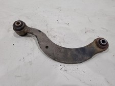 Querlenker Toyota Avensis Station Wagon T27 4877012010 P23923413