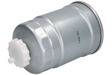 Filtre à carburant Saab 9-3