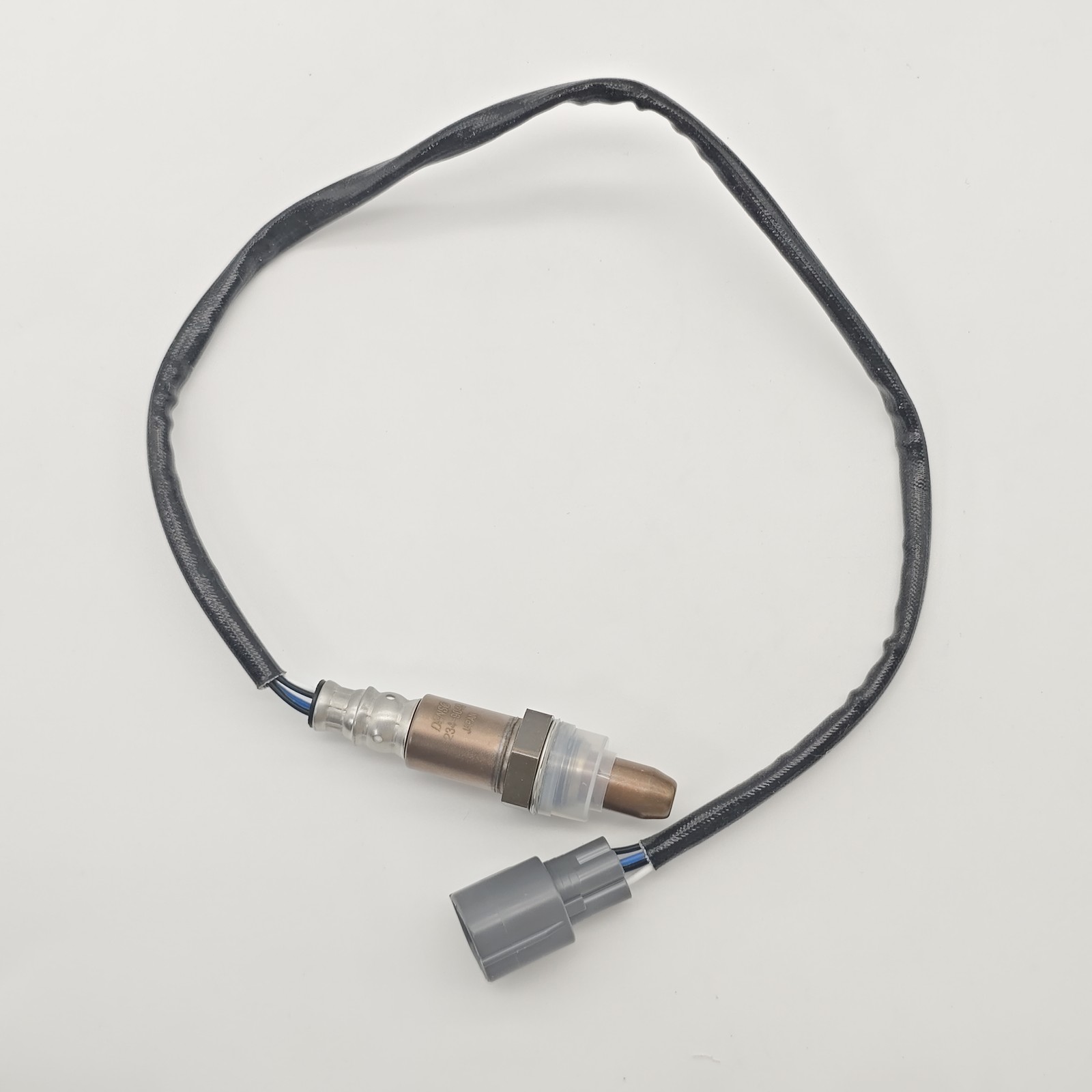 Upstream O2 Oxygen Sensor 234-9049 For Toyota RAV4 2004-2008 2.4L L4 DENSO