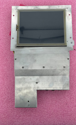 Agilent G6913-69670 INS200M: PC/Touchscreen Panel Grav    D 3002/51
