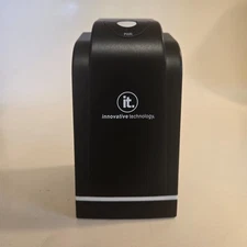 Innovative Technology FilmScan35 I - Film & Slide Converter ITNS-300