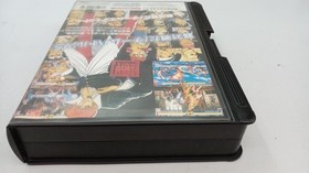 Neogeo Rom Cartridge The King Of Fighters 95 Snk FIw76