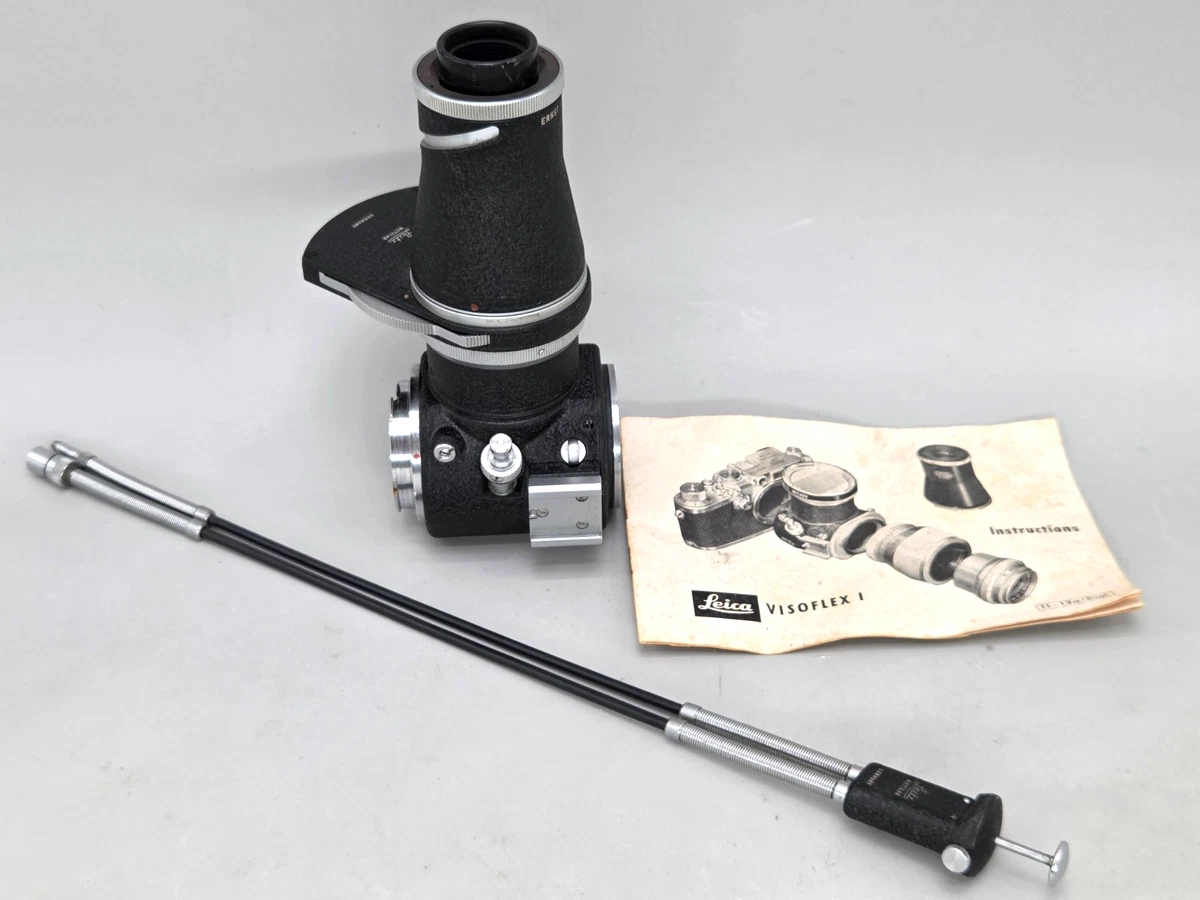 visoflex products for sale | eBay