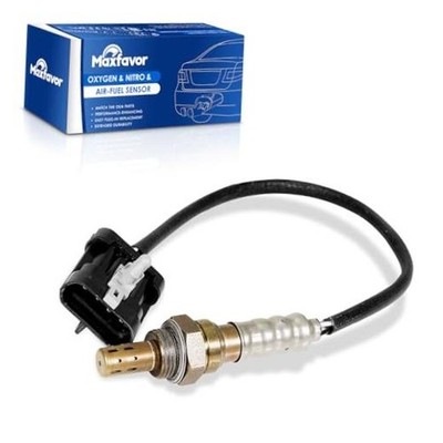 234-4012 O2 Oxygen Sensor Upstream Replacement for Chevy Express Silverado