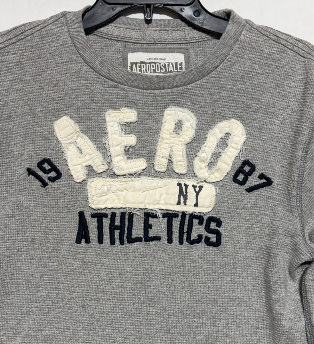 Aero Shirts for Men for sale | eBay