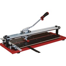 Tile Cutting Machine L900xD20mm Stubai Tile Cutter Cutter