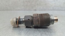 Injecteur Isuzu TROOPER