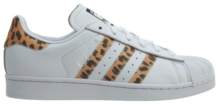 adidas gazelle silver green womens Adidas Junior Zebra Glam