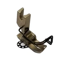 Presser Foot Finger Guard Juki Machine Genuine