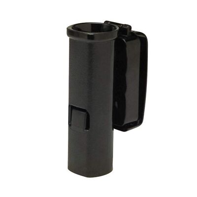Extendable Baton Safariland Monadnock 22-26-Inch AutoLock Front Draw ...