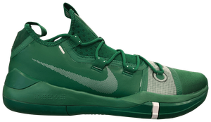 kobe ad exodus green
