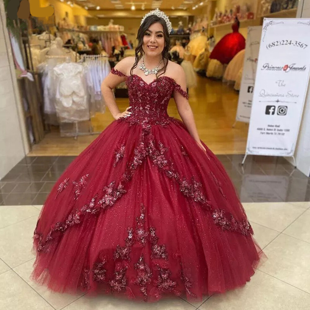 cocktail dress with pockets A-Line Dresses Elegant Formal Wedding Guest Tea Length tiktok-sync Size:1 Navy Seal Dress Uniform