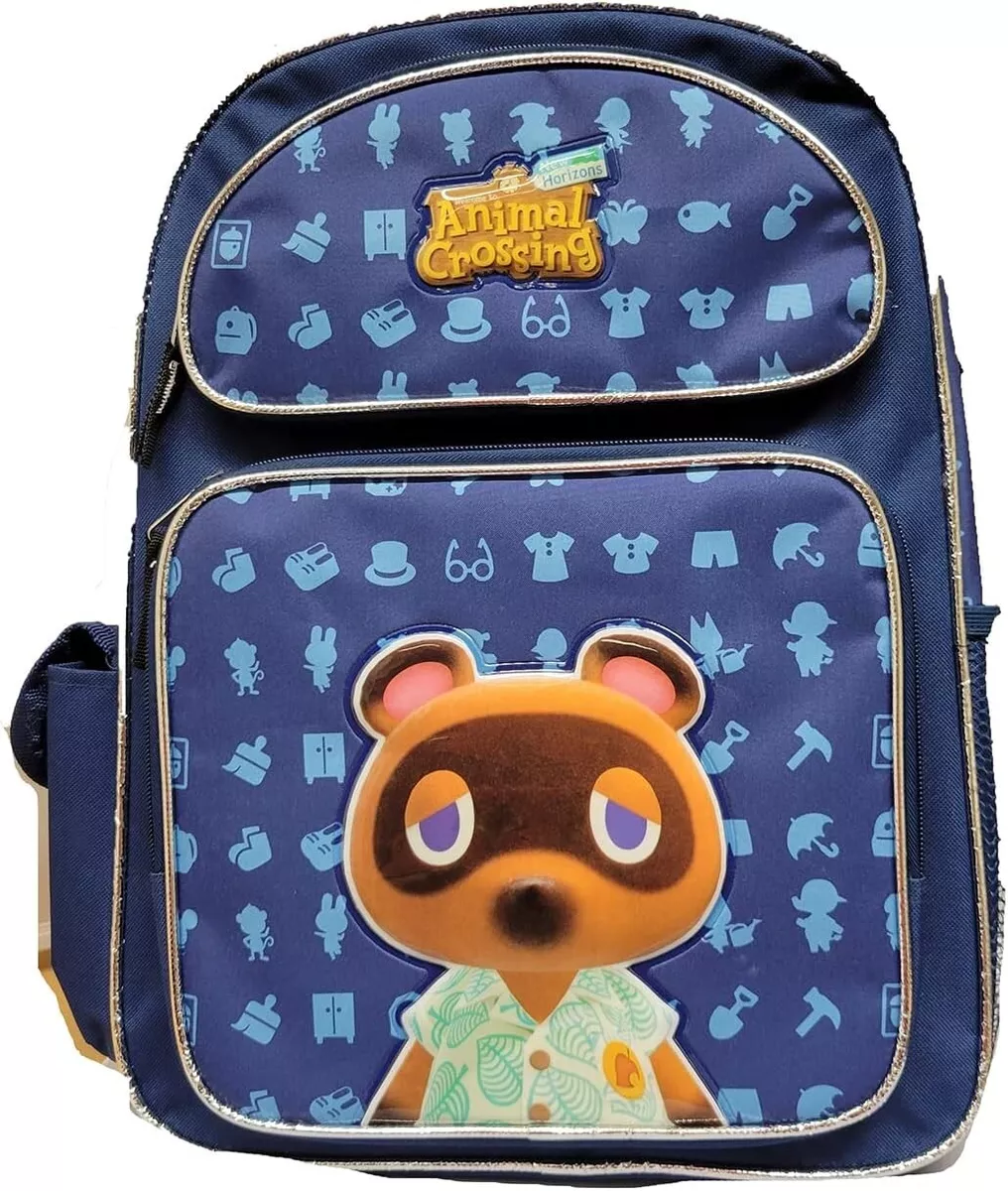 Sac a dos lunch box sale