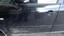 Bild 6 von 10