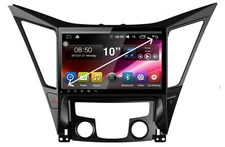 i45 2009-12 GPS BLUETOOTH WIRELESS APPLE CARPLAY ANDROID AUTO DAB+ DVR TPMS ODB