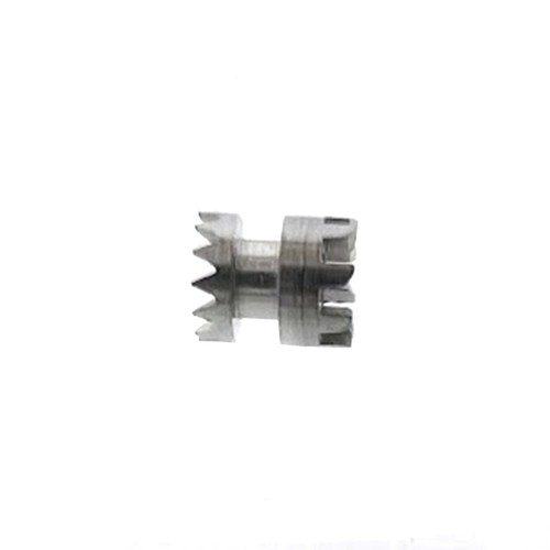 High Quality Watch parts to fit Rolex 2235 Movements - Picture 5 of 35