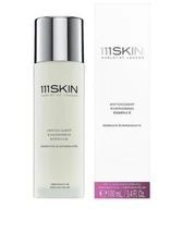 NEW IN BOX: 111SKIN Antioxidant Energizing Essence / 3.4 fl. oz.