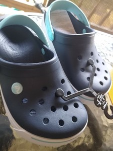 crocs kids 13