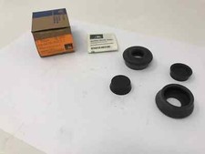 Kits de frein Volkswagen 412