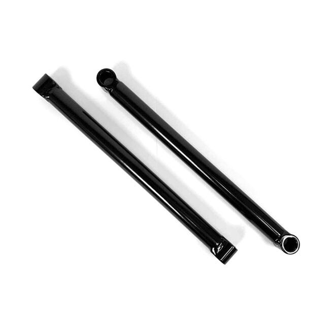 Westland Customs Rigid Struts 10