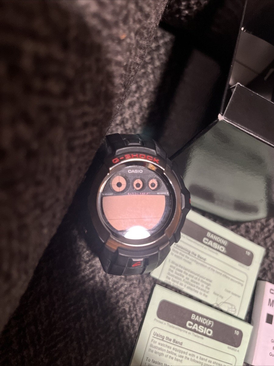 s-l1200.jpg