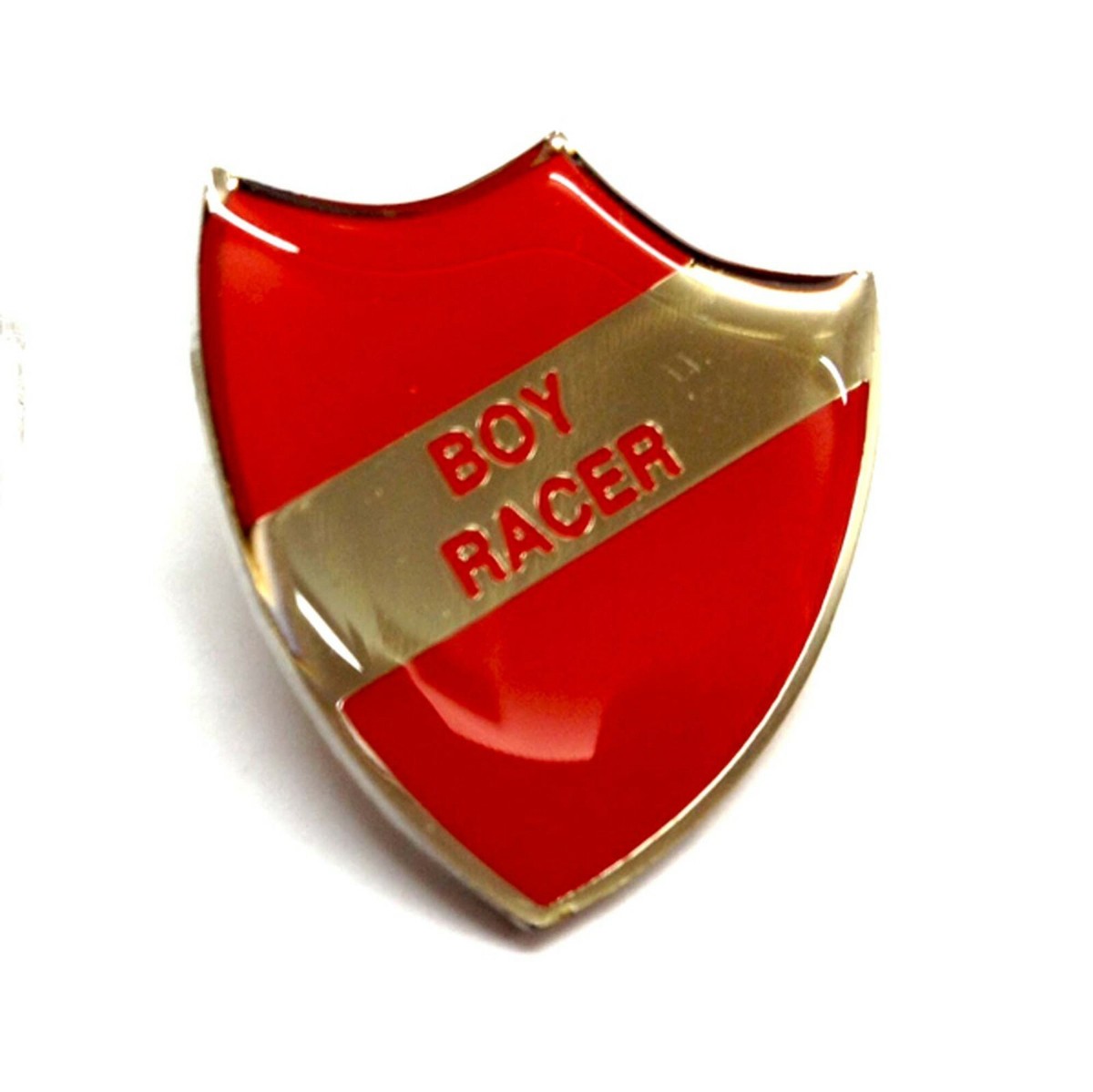 Boy Racer Logo 4+ Thousand Car Racer Boy Royalty Free Images, Stock