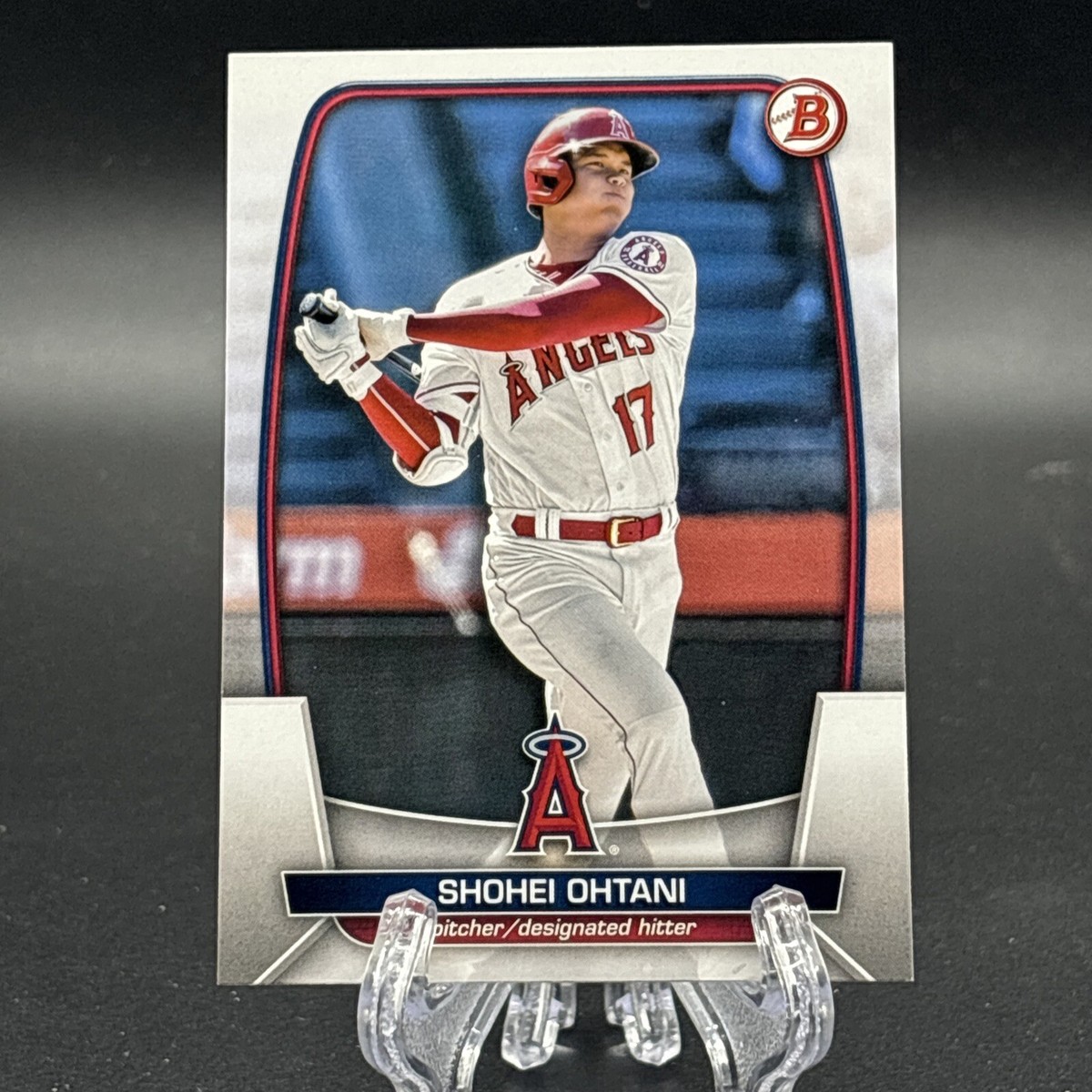 shohei ohtani pokemon card 2025 Topps Shohei Ohtani Custom Pokemon Baseball Card Hybrid Art Dodgers