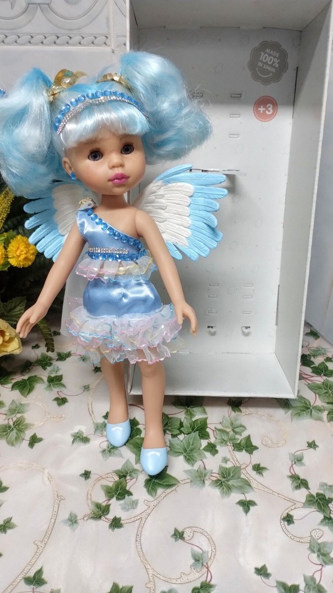 Bo Peep MuÃ±eca De Porcelana De Toy Story Muñeca Porcelana MuÃ±eca